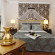 Saint John Hotel 