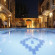 Saint John Hotel 