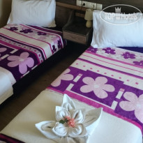 Wallabies Aquaduct Hotel 