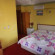 Meral Hotel 