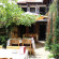 Nilya Hotel 
