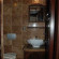 Nilya Hotel 