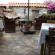 Nilya Hotel 