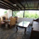 Nilya Hotel 
