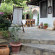Nilya Hotel 