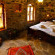 Stonehouse By Ipek Hotel 