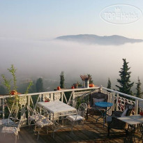 Nisanyan Hotel