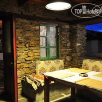 Nisanyan Hotel