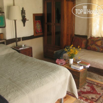 Nisanyan Hotel