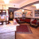 Dreams Hotel 