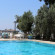 Dreams Hotel 