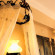 Dreams Hotel 
