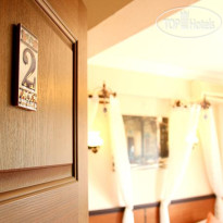 Dreams Hotel