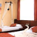 Dreams Hotel 