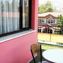 Dreams Hotel