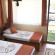 Dreams Hotel 