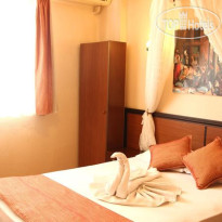 Dreams Hotel