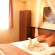Dreams Hotel 