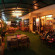 Dreams Hotel 