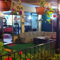 Dreams Hotel