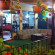 Dreams Hotel 