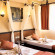 Dreams Hotel 