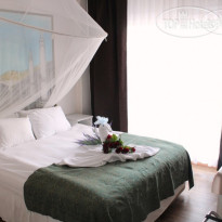 Urkmez Hotel