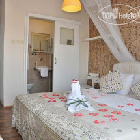 Urkmez Hotel