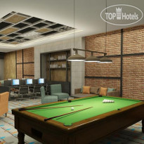 Sunis Efes Royal Palace Resort & Spa