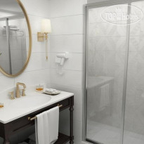 Sunis Efes Royal Palace Resort & Spa