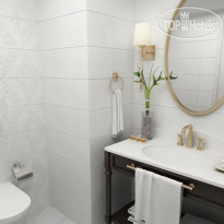 Sunis Efes Royal Palace Resort & Spa