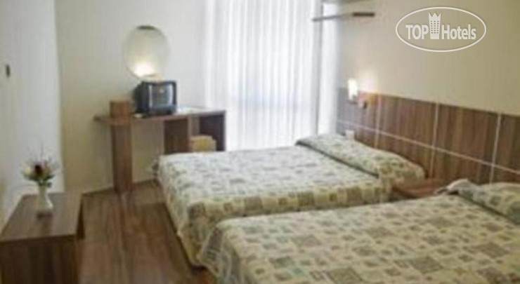 New photos from tourists Izmir Hotel 