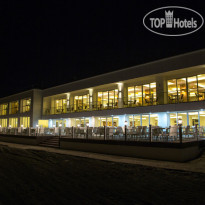 Labranda Lebedos Princess Отель