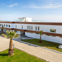 Labranda Lebedos Princess Отель