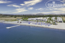 Labranda Lebedos Princess 4*