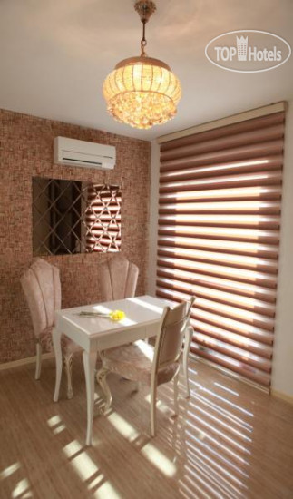 New photos from tourists Tasada Hotel 