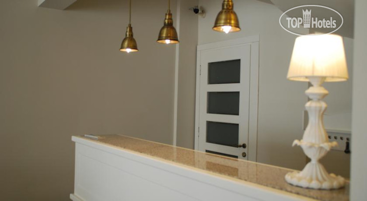 New photos from tourists Melaike Hotel 