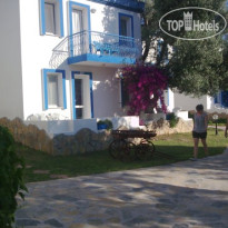 Club Mackerel Holiday Village 