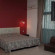 Mimoza Hotel 