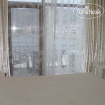 Mimoza Hotel 
