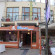 Mimoza Hotel 