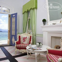Lola 38 Hotel 