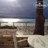 Lola 38 Hotel 