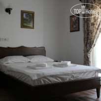 Kaptan Motel 