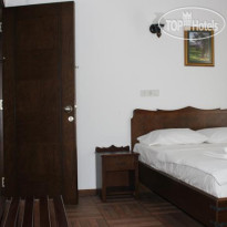 Kaptan Motel 
