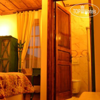 Aristonicus Boutique Hotel 