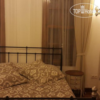 Aristonicus Boutique Hotel 