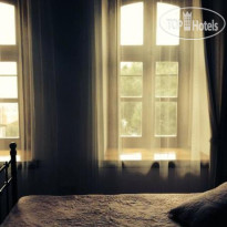 Aristonicus Boutique Hotel 