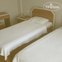 Sureyya Hotel 
