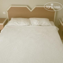 Sureyya Hotel 